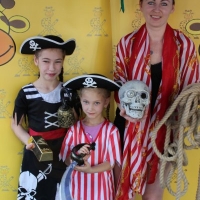 Piraten Spektakulum, Stadtfest Ludwigshafen 2016 (25)