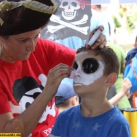 Piraten Spektakulum, Stadtfest Ludwigshafen 2016 (27)