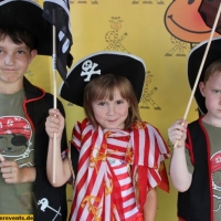 Piraten Spektakulum, Stadtfest Ludwigshafen 2016 (29)