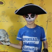 Piraten Spektakulum, Stadtfest Ludwigshafen 2016 (31)