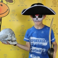 Piraten Spektakulum, Stadtfest Ludwigshafen 2016 (32)
