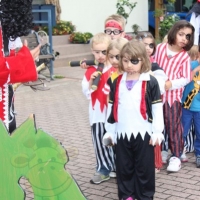 piratenparty-kindergeburtstag-neulussheim-10