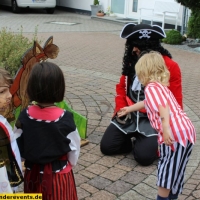 piratenparty-kindergeburtstag-neulussheim-12