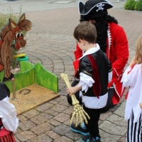 piratenparty-kindergeburtstag-neulussheim-13