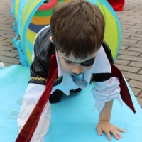 piratenparty-kindergeburtstag-neulussheim-14