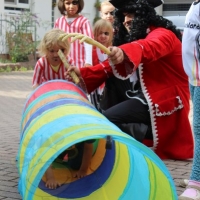 piratenparty-kindergeburtstag-neulussheim-15