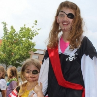 piratenparty-kindergeburtstag-neulussheim-16