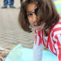 piratenparty-kindergeburtstag-neulussheim-17