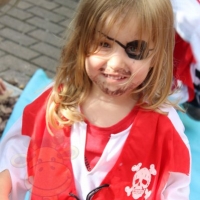 piratenparty-kindergeburtstag-neulussheim-18