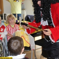 piratenparty-kindergeburtstag-neulussheim-2