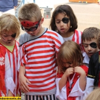 piratenparty-kindergeburtstag-neulussheim-21