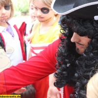 piratenparty-kindergeburtstag-neulussheim-22