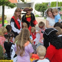piratenparty-kindergeburtstag-neulussheim-23
