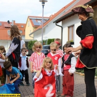 piratenparty-kindergeburtstag-neulussheim-24