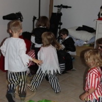 piratenparty-kindergeburtstag-neulussheim-25