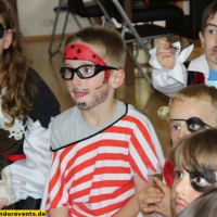 piratenparty-kindergeburtstag-neulussheim-26