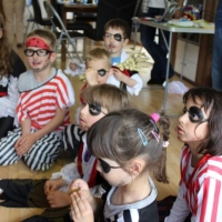 piratenparty-kindergeburtstag-neulussheim-27