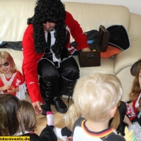 piratenparty-kindergeburtstag-neulussheim-28
