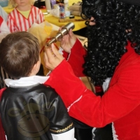 piratenparty-kindergeburtstag-neulussheim-3