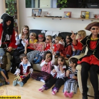 piratenparty-kindergeburtstag-neulussheim-4