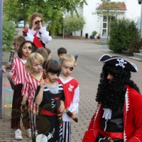 piratenparty-kindergeburtstag-neulussheim-5