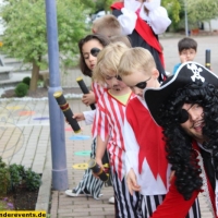 piratenparty-kindergeburtstag-neulussheim-6