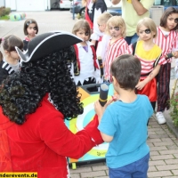 piratenparty-kindergeburtstag-neulussheim-7