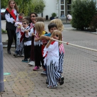 piratenparty-kindergeburtstag-neulussheim-8