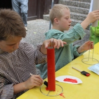 Piratenparty_Lampertheim-21082016 (1)