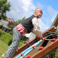 Piratenparty_Lampertheim-21082016 (135)