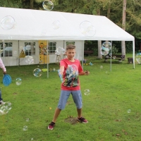 Piratenparty_Lampertheim-21082016 (17)