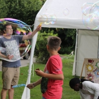 Piratenparty_Lampertheim-21082016 (35)
