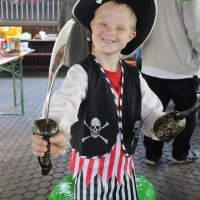 Piratenparty_Lampertheim-21082016 (55)