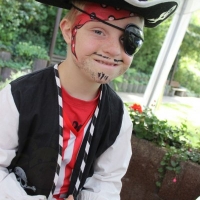 Piratenparty_Lampertheim-21082016 (61)