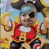 Piratenparty_Lampertheim-21082016 (65)