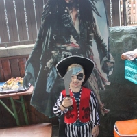 Piratenparty_Lampertheim-21082016 (73)