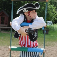 Piratenparty_Lampertheim-21082016 (79)
