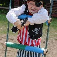 Piratenparty_Lampertheim-21082016 (80)