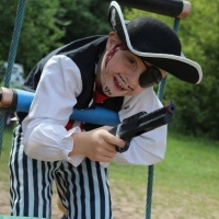 Piratenparty_Lampertheim-21082016 (83)