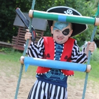 Piratenparty_Lampertheim-21082016 (87)