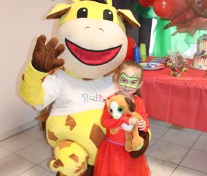 Kinderdisco-Maskottchen-Geburtstag-5