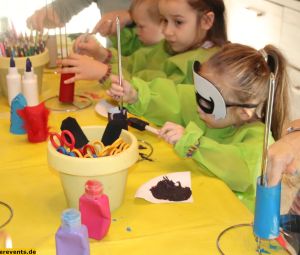 PJ-Mask-Kindergeburtstag-1