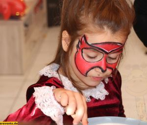 PJ-Mask-Kindergeburtstag-14