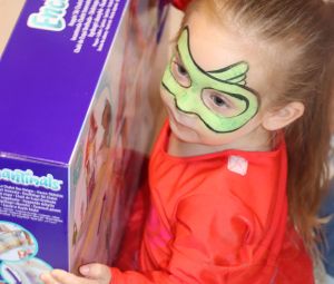 PJ-Mask-Kindergeburtstag-18