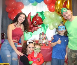 PJ-Mask-Kindergeburtstag-19