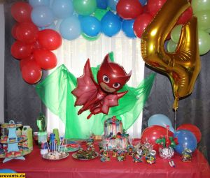 PJ-Mask-Kindergeburtstag-2