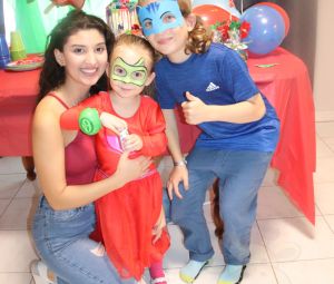 PJ-Mask-Kindergeburtstag-20