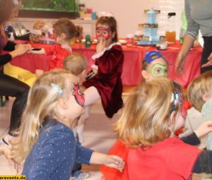 PJ-Mask-Kindergeburtstag-21