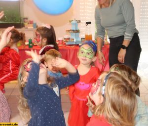 PJ-Mask-Kindergeburtstag-22
