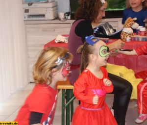 PJ-Mask-Kindergeburtstag-23